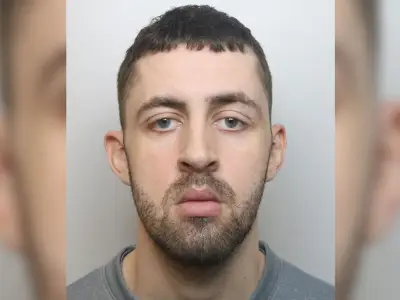 Scouse Kenny drug dealer jailed after moving to Scottish Highlands