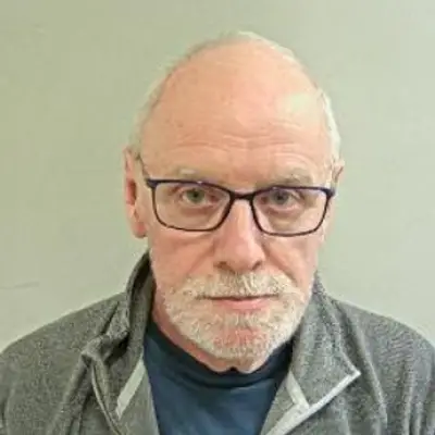 Sex Offender, 75, Jailed for 7 Years for Historical Abuse of Girl