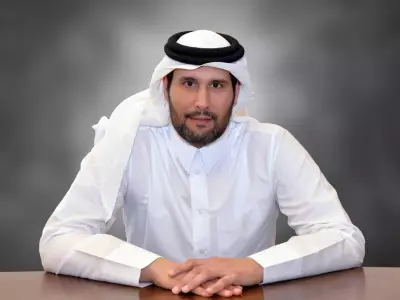 Sheikh Jassim Unlikely to Join Ratcliffe as Glazers Eye Man Utd Sale