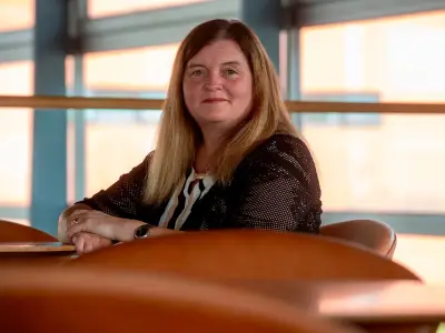 Sioned Williams: Plaid Cymru Deputy First Minister Targeted by Reform UK