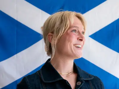 SNP Holds Arbroath and Broughty Ferry in By-Election Victory