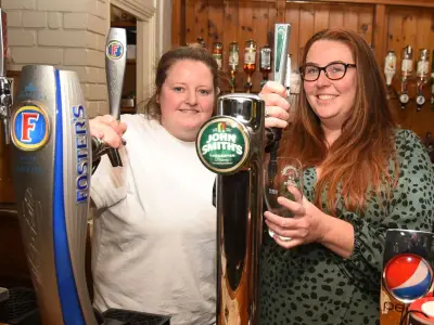 Social Clubs Revived as By-Election Boosts Community Spirit