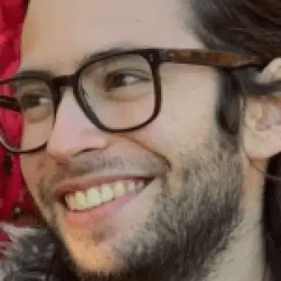 Spider-Man Animator Luis de la Rosa Dies at 34 After Train Accident at Annecy Festival