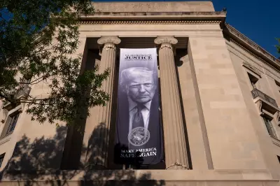 SPLC Seeks Sanctions Against DOJ Over Leaked Indictment Draft