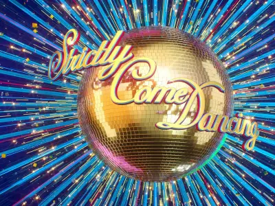 Strictly Come Dancing 2026: Paralympian Sarah Storey Fourth Contestant