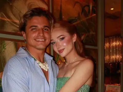 Strictly's Nikita Kuzmin Overwhelmed with Support for Emotional Anniversary Tribute