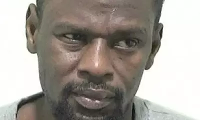 Sudanese Refugee Jailed for Raping Stranger in Sunderland