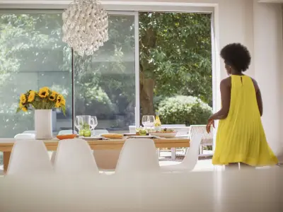 Summer Habits That Could Cause Long-Term Damage to Your Home