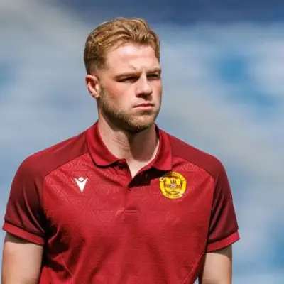 Swansea City complete first summer signing as Celtic star Stephen Welsh joins