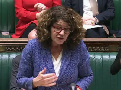 Sweeping UK Employment Law Reforms Now in Force: SSP Changes Impact 15M Workers