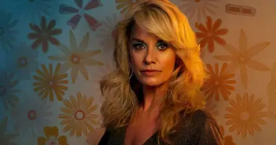 Tamzin Outhwaite Reveals Secret to Staying Youthful at 55 Without Botox