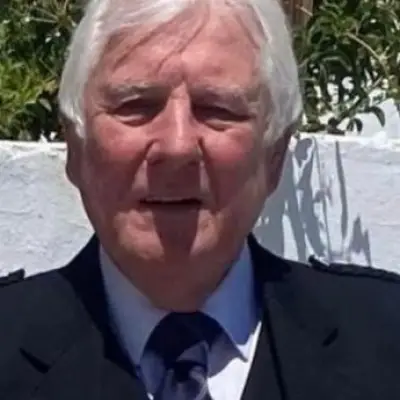 Tartan Army Fan Dies in Boston Before Scotland vs Morocco World Cup Match