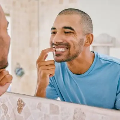 Teeth Look Whiter Than Ever With Incredible Toothbrush 30% Off in Rare Deal