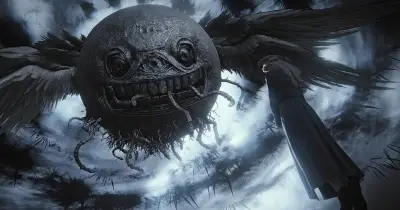 The Duskbloods Nintendo Switch 2 Network Test: Everything We Know So Far