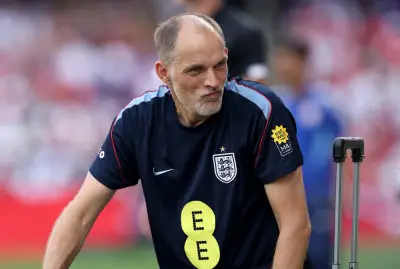 Three Things We Learned from England Win as Tuchel Faces Huge World Cup Decision