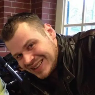 Timely Ambulance Could Have Saved Man with Quinsy, Inquest Told