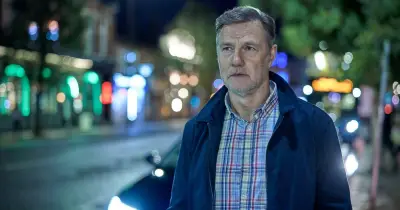 Tip Toe Finale Leaves Channel 4 Viewers Traumatized and Horrified