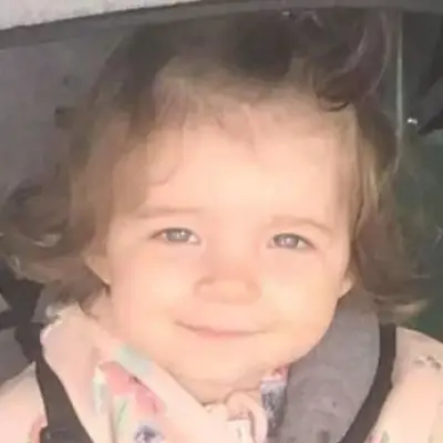 Toddler had 21 broken bones before death, court hears in mum and boyfriend trial