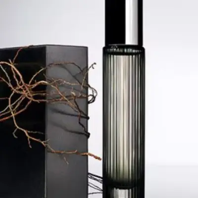 Tom Ford scent now £13.50 in 24-hour Father's Day cashback deal