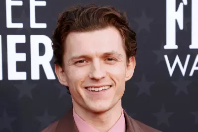 Tom Holland Demands Spider-Man 4 Changes After Working with Christopher Nolan