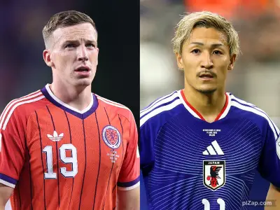 Transfer News LIVE: Celtic, Rangers, Hearts, Aberdeen, Hibs Updates