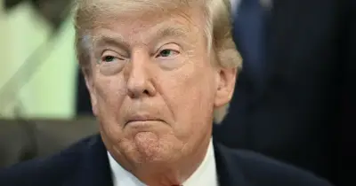 Trump Announces Iran Deal Signing Tomorrow, Strait to Reopen