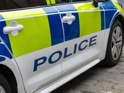 Two teens dead, boy critical after A13 horror crash in Newham