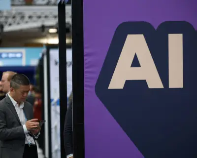 UK AI Infrastructure Push: London Tech Week Announcements Analyzed