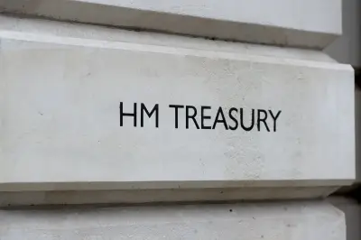 UK Brings Forward Small Parcel Tax Changes to 2028, Retailers Say Still Too Slow