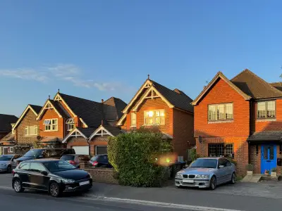UK Driveway Blocking: Legal Rights and What to Do