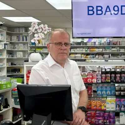 UK Faces 'Most Severe Medicine Shortage Ever' as Drug Prices Surge 2100%