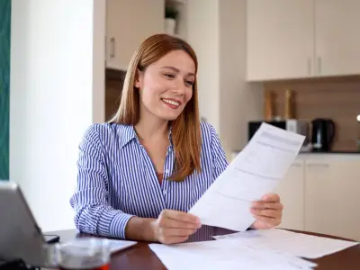 UK Government Announces £2,000 Payment for Apprentices Under 25