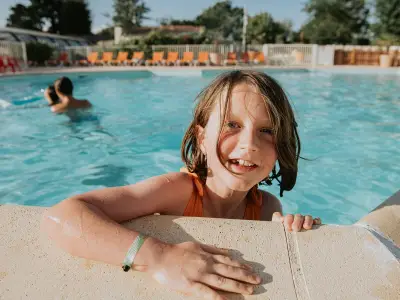 UK Heatwave: Find Your Nearest Outdoor Pool or Lido with Interactive Map