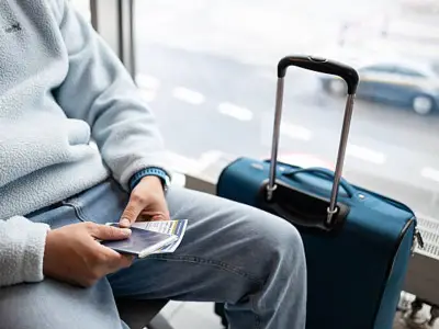 UK Travel Agency Strachan Travel Ltd Enters Liquidation, Packages Cancelled