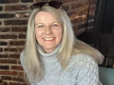 Ultra-Rare Condition Makes Mum's Heart Stop When She Swallows