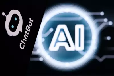 UN Warns of AI's Escalating Environmental Costs on Planet's Resources