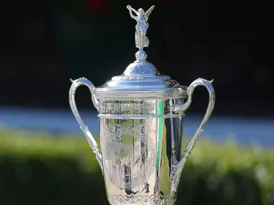 US Open Venues Confirmed Through 2051: Full Schedule Revealed