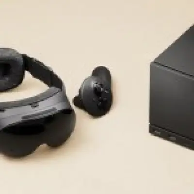 Valve Steam Machine Price Criticized: Readers Debate Worth vs PC