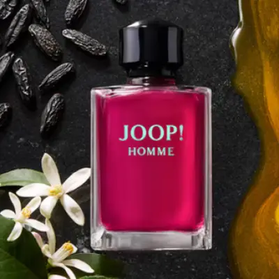 'Very Manly' £90 Aftershave with 'Timeless Scent' Slashed to £33 for Father's Day