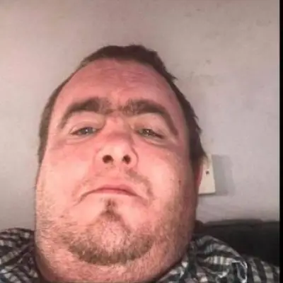 Victim of Belfast 'attempted beheading' named as Scottish man Stephen Ogilvie