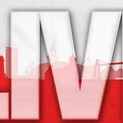Wales Live News and Weather Updates for Tuesday June 16