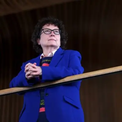 Welsh Government Faces Tough Choices to Fund Election Promises