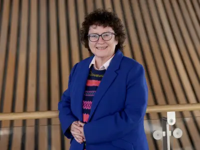 Welsh Government Under Fire Over £340m ALN Funding Delay