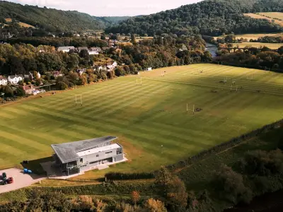 Welsh Rugby Talent Exodus: Richie Rees Urges WRU to Act