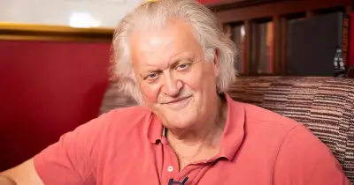 Wetherspoons boss's brutal 11-word message to Rachel Reeves
