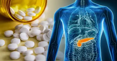 Why 9,000 Cancer Experts Gave This Breakthrough a Standing Ovation
