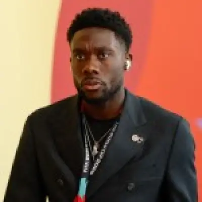 Why Alphonso Davies Isn't Starting for Canada vs Qatar at World Cup