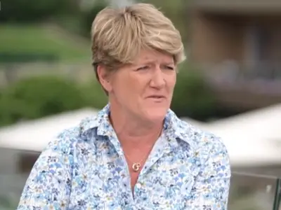 Wimbledon 2026: Jamie Murray joins BBC team, viewers react