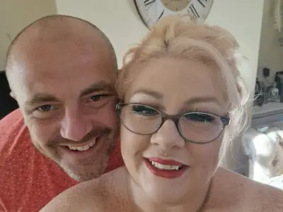 Woman, 45, Given Weeks to Live After Turkey Flu Led to Rare Condition