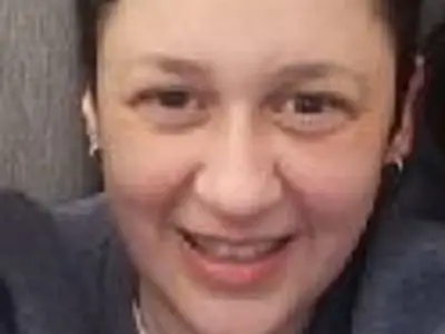 Woman Found Dead with Stab Wound to Chest, Inquest Hears